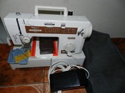 maszyna do szycia victoria