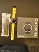 Garmin Vivoactive 3