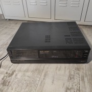 Hitachi VY25E Thermal Video Printer drukarka