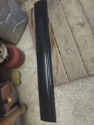 Osłona listwa blenda klapy 90414516 - Astra II G