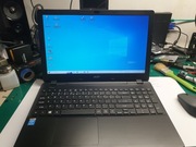 Acer Aspire E5-511 SSD 256Gb Intel N3540 Win10