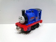 Tomek i Przyjaciele Take and play take-n-play Sir Handel Pan Handel