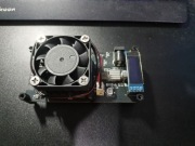 Koparka kryptowalut