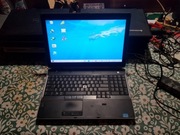 Dell latitude e6520 i5 sprawny