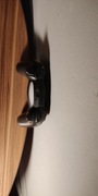 Konsola playstation 4