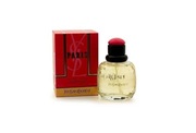 Yves Saint Laurent, Paris, woda toaletowa, 75 ml