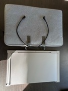 Monitor EXTRALINK Smart Life S300 13.3" 1920x1080px IPS