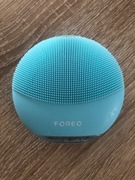 FOREO LUNA MINI 3 SONICZNA SZCZOTECZKA MYJĄCA