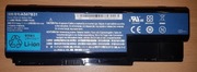 Bateria Acer AS07B31 Aspire 5720Z