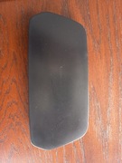 Zaślepka radaru compass lift 22- 6VH25TRMAA