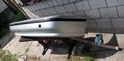 Zderzak tyl bmw e39