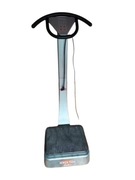 Platforma wibracyjna