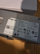 Zasilacz DELL AC250PS-00