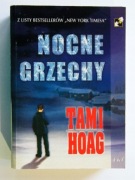 TAMI HOAG NOCNE GRZECHY