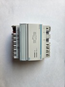 HAGER TXA112 zasilacz KNX 640 mA 