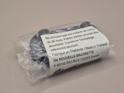 PORSCHE BOXSTER  MAJORETTE/ESSO   RZADKI