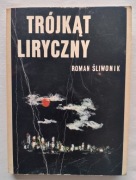 Trójkąt liryczny
