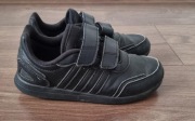 _ Adidas _ obuwie sportowe adidasy 31