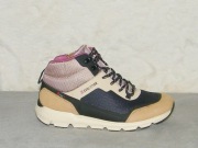 RIEKER R-Evolution - Wspaniałe Buty na WIOSNĘ - rozm. 38 - JAK NOWE !!!