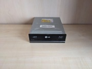 Napęd DVD/CD/Blu-ray LG BHIOLS38