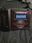 Chip tuning bo CR10MAP do samochodów common rail