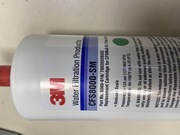 Filtr 3M FILTRATION products CFS8000-SM