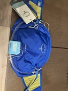 Nerka na rower Osprey Seral 4