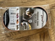 Premium pad wafle pad 140mm Scholl Concepts