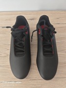 Buty PUMA FERRARI
