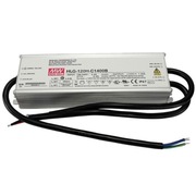 Zasilacz LED (sterownik) Mean Well HLG-120H-C1400B nowy OKAZJA!