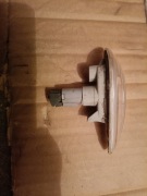 Kia CEED II 2012-2018 uszkodzony oryginalny kierunkowskaz prawy na błotnik