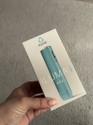 Urządzenie Iqos Iluma i One Nowe !