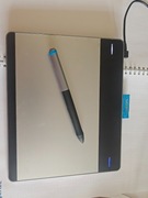 TABLET GRAFICZNY WACOM INTUOS PEN CTL-480S-N