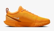 EXTRA OKAZJA !!! Buty tenisowe NIKE Air Zoom Court Pro r. 40 - 25cm NOWE