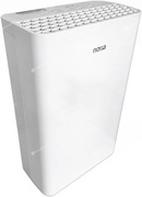 Oczyszczacz powietrza Air Purifier Mobile Type NXAP-20M-BD+ nowy filtr