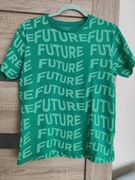 T-shirt Reserved 158 cm