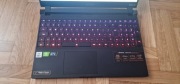 Aorus 15G i7-10870H / 16GB RAM / RTX 3060 / SSD 512GB