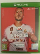 FIFA 20 