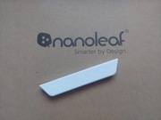 Panel sterujący / Sterownik / Nanoleaf SHAPES ELEMENTS (Biały)