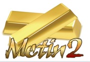 Metin2 PL Polska - 70W 70 WON 7KKK YANG @24/7