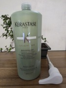 Szampon Kerastase Specifique 1000ml