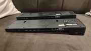 Stacja dokująca HP 2013 UltraSlim