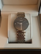 Rado Florence Jubilé,idealny