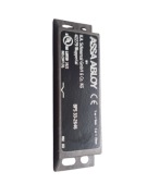 ASSA ABLOY BPS 33-2646