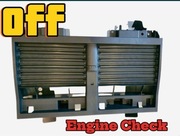 DODGE RAM żaluzja roleta aktywna programowanie wykodowanie