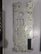 mocowanie klawiatury lenovo e31-80