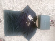 T-shirt damski Tommy Hilfiger 