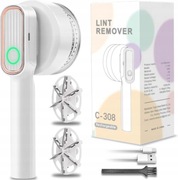 Elektryczna golarka do ubrań  USB 