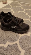 Buty męskie sportowe Skechers 46