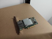 Intel x540 2 portowy 10GbE